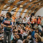 Activa Marbella - Coloquio
