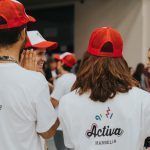 Activa Marbella - Equipo NaluSur
