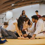 Activa Marbella - Jiu Jitsu