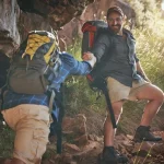 outdoor adventure activities