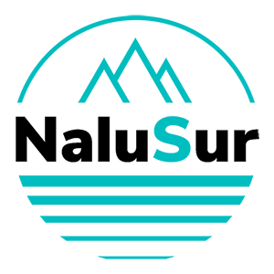 Logo XS NaluSur