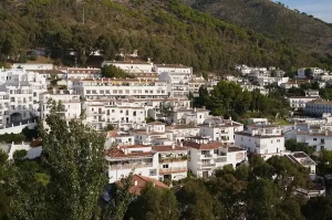 mijas_spain