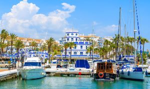 estepona-2.0