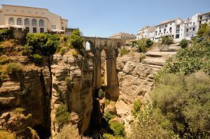 precipicios-junto-puente-nuevo-ronda