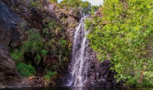 cascada-la-rejia