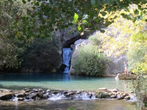 cueva_del_gato