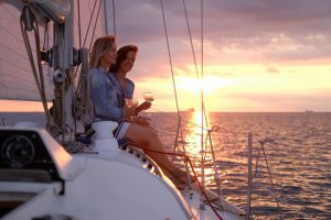 sunset-sailing-experience
