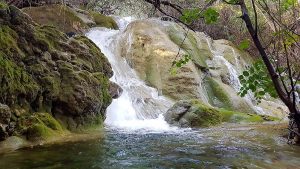 waterfalls-near-malaga