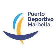 Logo nuevo Puerto Deportivo