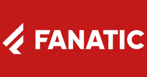 Logo Fanatic