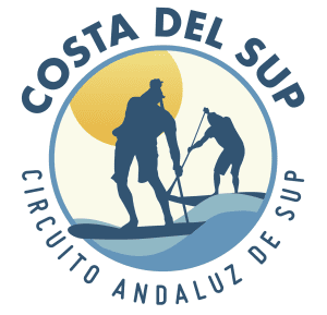Logo nuevo Costa del SUP